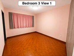 Yunnan Gardens (D22), Terrace #639099271